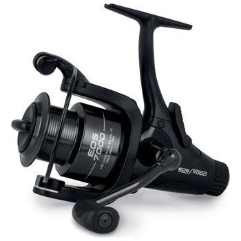 Daiwa CROSSFIRE 2000
