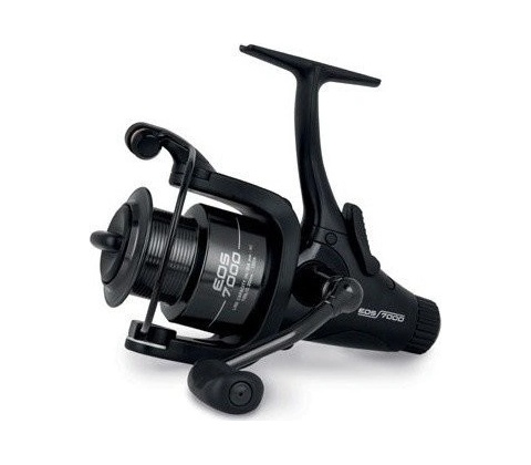Daiwa CROSSFIRE 2000