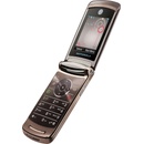Mobilné telefóny Motorola Razr2 V8