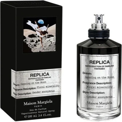 Maison Margiela Dancing On The Moon parfumovaná voda unisex 100 ml