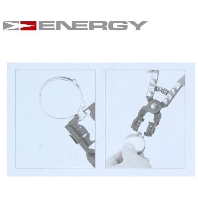 Energy NE00976
