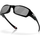 Image 1 of Oakley Fives Squared OO9238-05