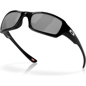 Image 1 of Oakley Fives Squared OO9238-05