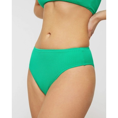 Seafolly spodný Diel plaviek High Rise Pant