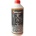MULLEROL Антифриз muller концентрат червен g12+, 1.5л (muller g12 1.5l)