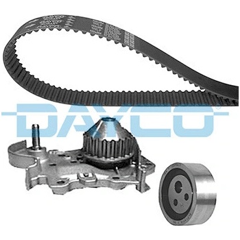 DAYCO KTBWP2591