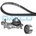 DAYCO KTBWP2591