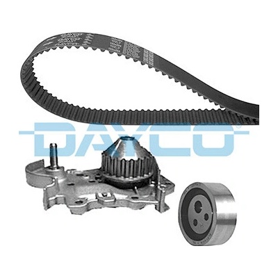 DAYCO KTBWP2591