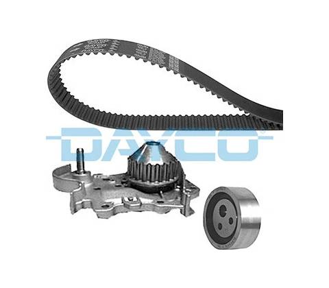 DAYCO KTBWP2591