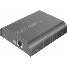 Digitus DS-55355