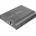 Digitus DS-55355
