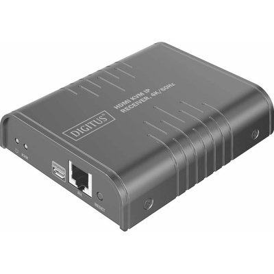 Digitus DS-55355