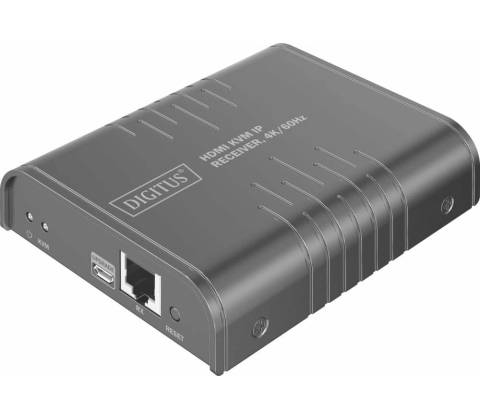 Digitus DS-55355