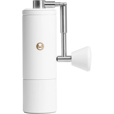 Timemore Chestnut C5 Pro bílý