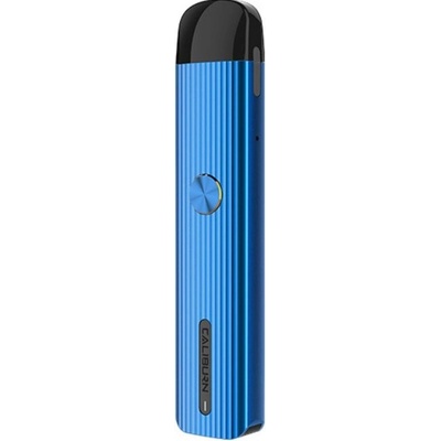 Uwell Caliburn G Pod Kit 690 mAh Blue 1 ks
