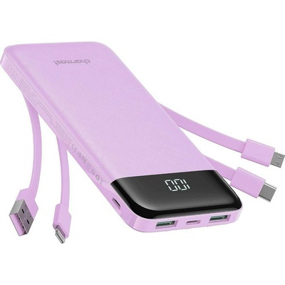 Choetech W1148
