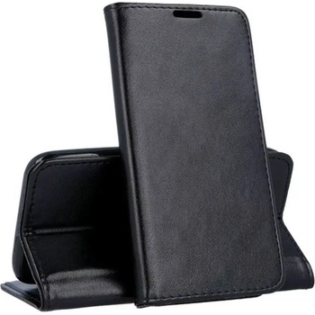 Pouzdro Smart Case Smart Magnetic Samsung Galaxy A54 5G černé