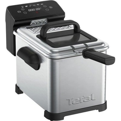 Tefal FR507D
