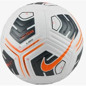 Nike Футболна топка nike academy Бяло/Оранжево