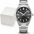 Bering 17639-702