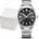 Bering 17639-702
