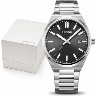 Bering 17639-702