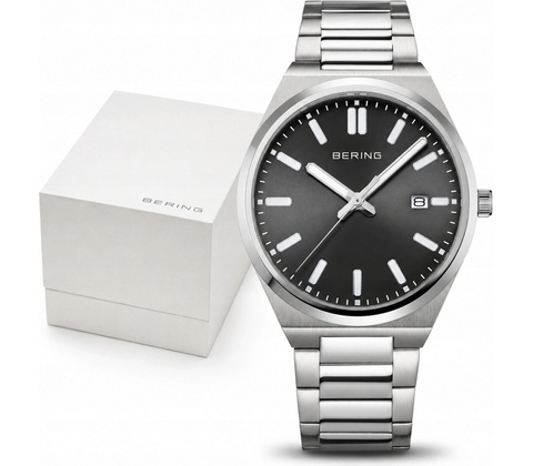 Bering 17639-702
