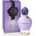 Viktor & Rolf Good Fortune EDP 90 ml Tester