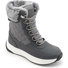 Alpine pro arona dk.true gray