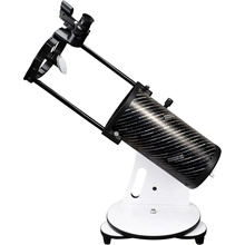 SkyWatcher Heritage-130P Flextube Dobsonian