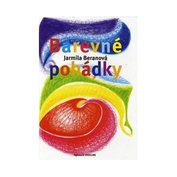 Barevné pohádky