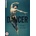 Dancer DVD