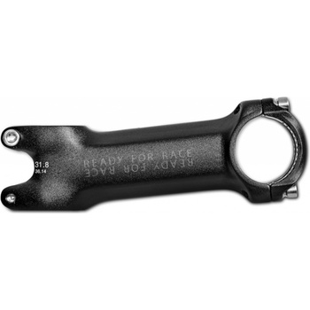 Cube RFR PRO