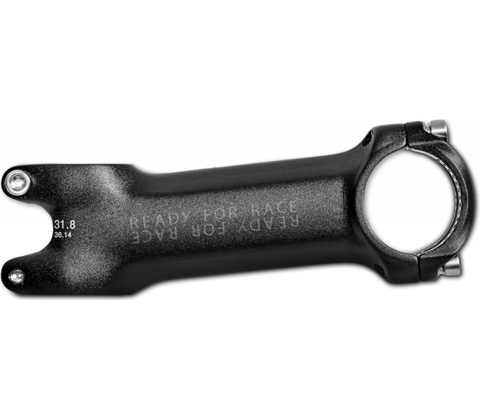 Cube RFR PRO