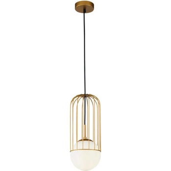 Image 1 of Maytoni Telford P362PL-01G