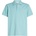 Calvin Klein Jeans Блуза с яка Calvin Klein Jeans Men's Short-Sleeve Polo Shirt - Fresh Mint