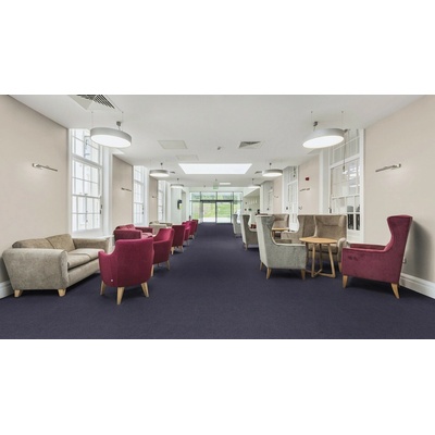 Forbo Flotex Advance Code Grape S203082 2 bm