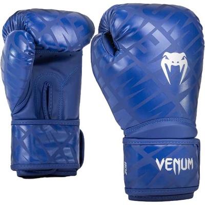 Venum Contender 1.5 xt kids boxing gloves 8 oz