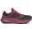 Saucony Маратонки Saucony Women's Trail Running Shoes - Black Terra