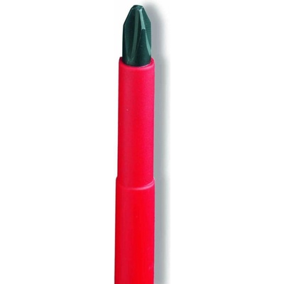 CIMCO 117733 krížový skrutkovač PH 3