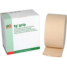 Tg-grip F tubulárny obväz 10 cm x 10 m