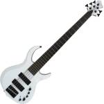 SIRE Marcus Miller M2-5 2nd Gen White Pearl 5-струнна бас китара