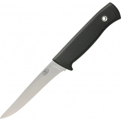 Fallkniven F2z Pevný nôž 11 cm