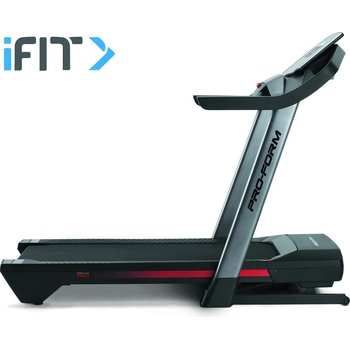 PROFORM PRO 2000