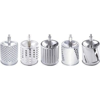 MagicHome GD-10A