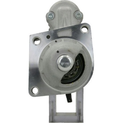 Startér Volvo 31419223 Visteon New