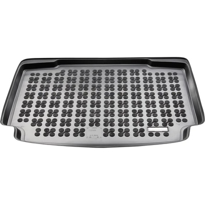 Rezaw-Plast Гумена стелка за багажник за Mini Clubman (2015-2024) bottom floor - Rezaw Plast (232144)