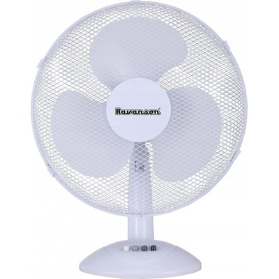 Ravanson WT-1040