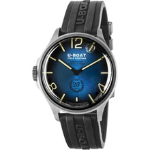 U-Boat 2029