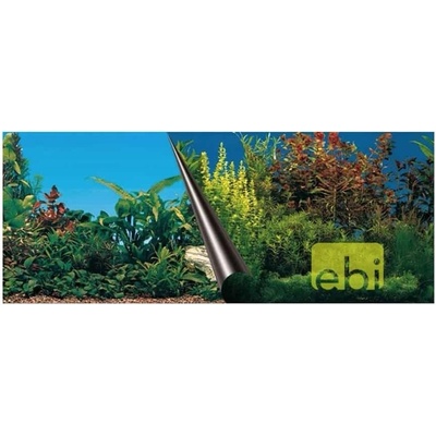 Duvo+ pozadí oboustranné Beauty / Sea 80 x 40 cm